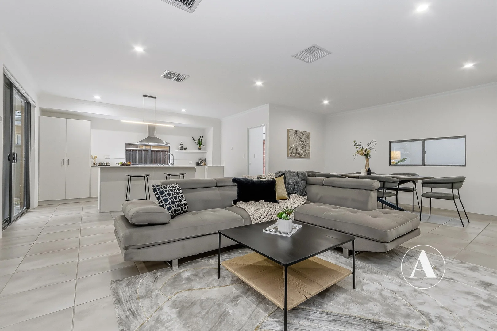 Additional image 6 of 57 Brighstone Avenue, Hilbert WA 6112