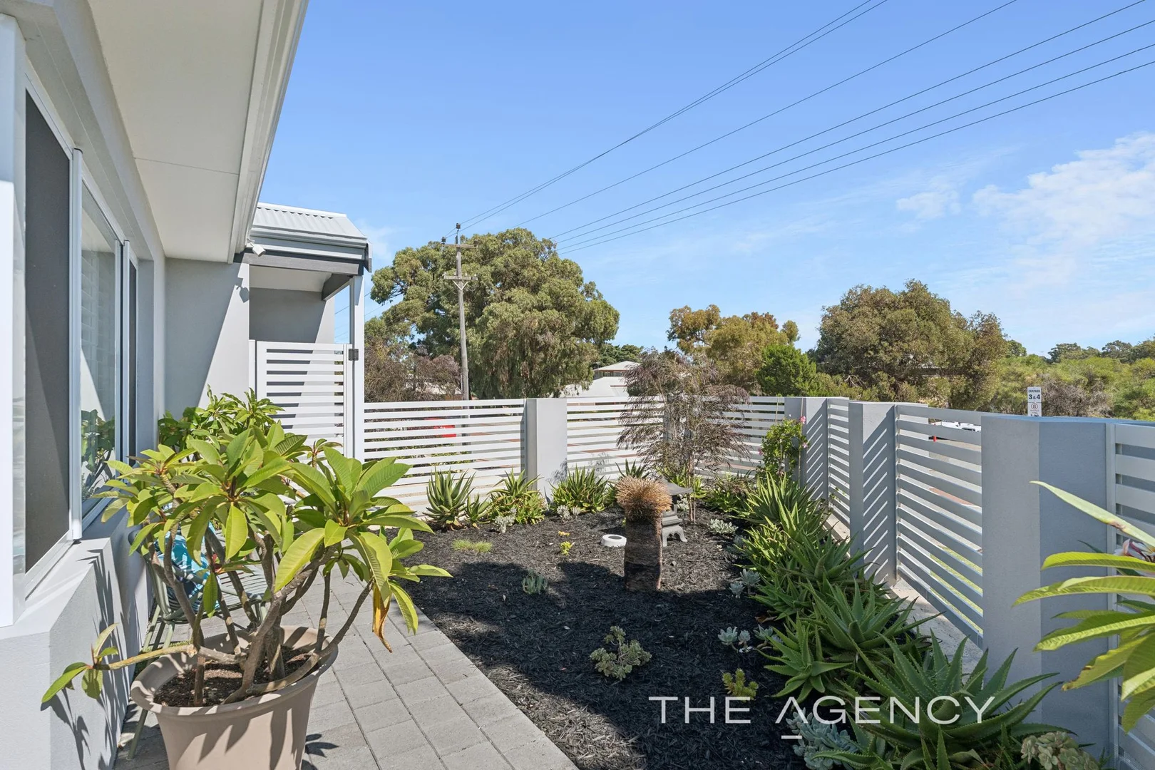 Additional image 25 of 18 MacGregor Drive, Padbury WA 6025