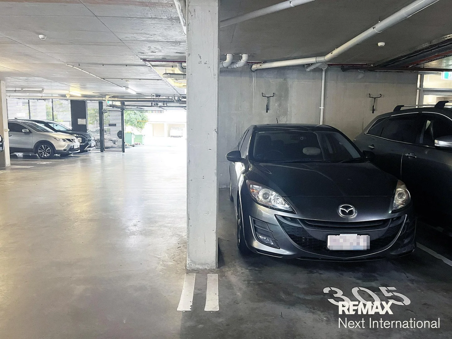 Additional image 18 of 305/8 Norman Street, Southport QLD 4215