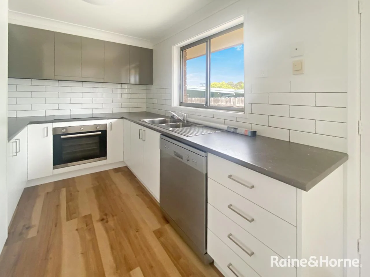 Additional image 2 of 1 Russell Avenue, North Nowra NSW 2541