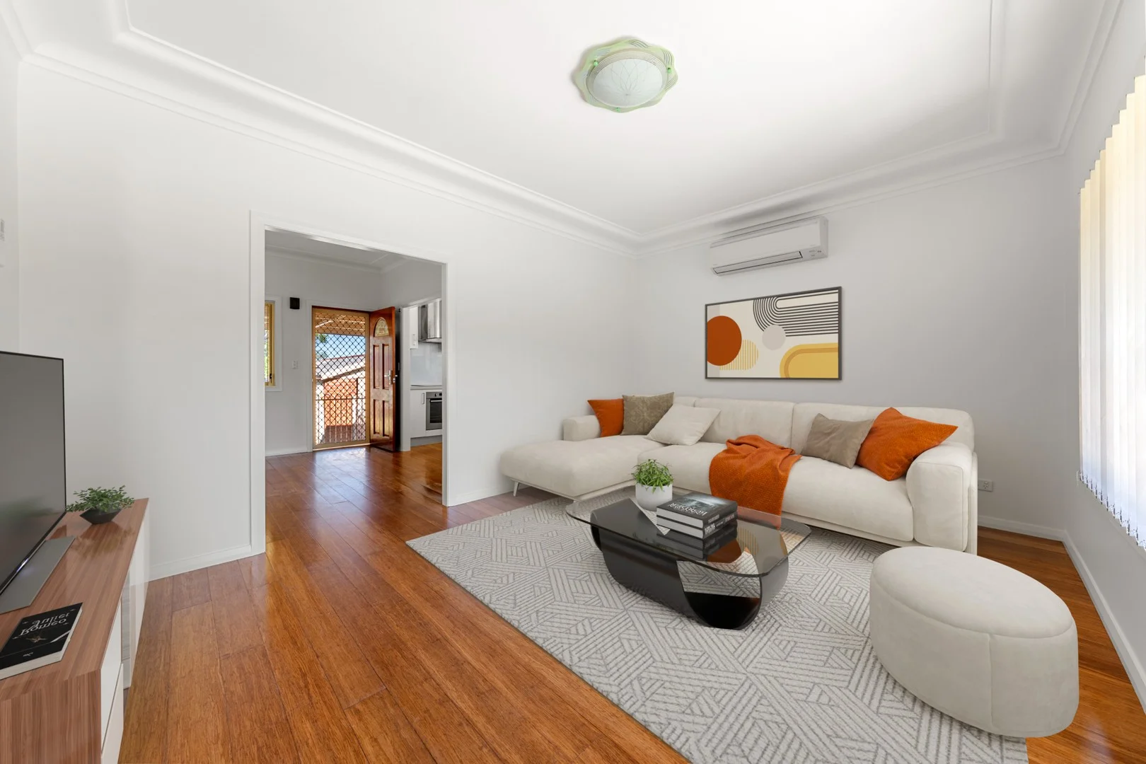 20 Woodpark Rd, Guildford West NSW 2161