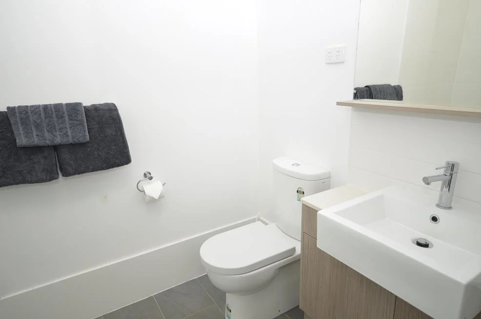 Additional image 7 of 39 Oakham Street, Boggabri NSW 2382