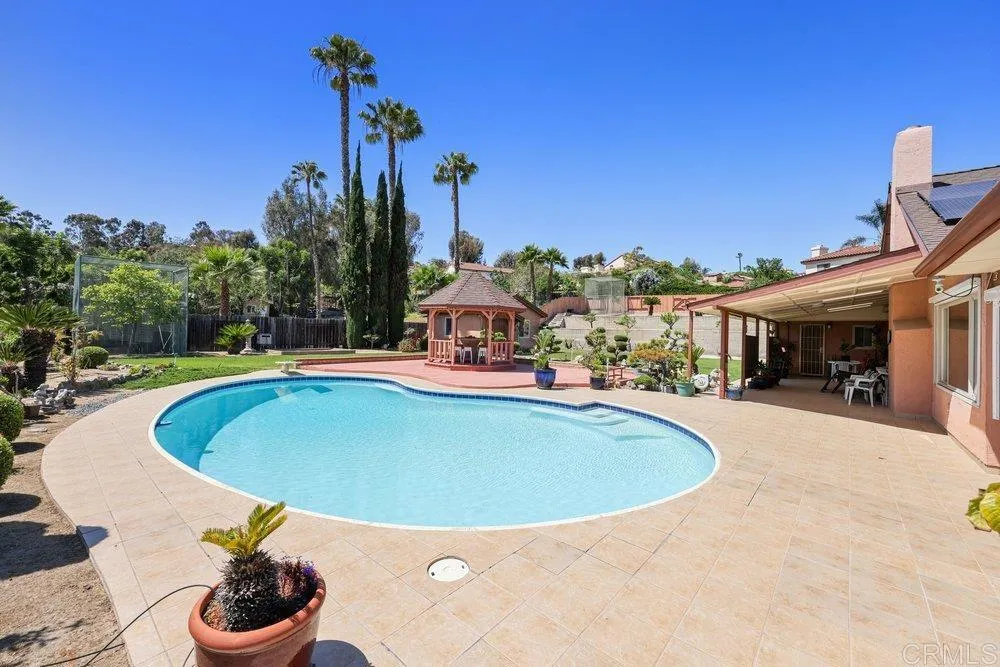 Additional image 36 of 3206 Wheeling Ln., Bonita, CA 91902