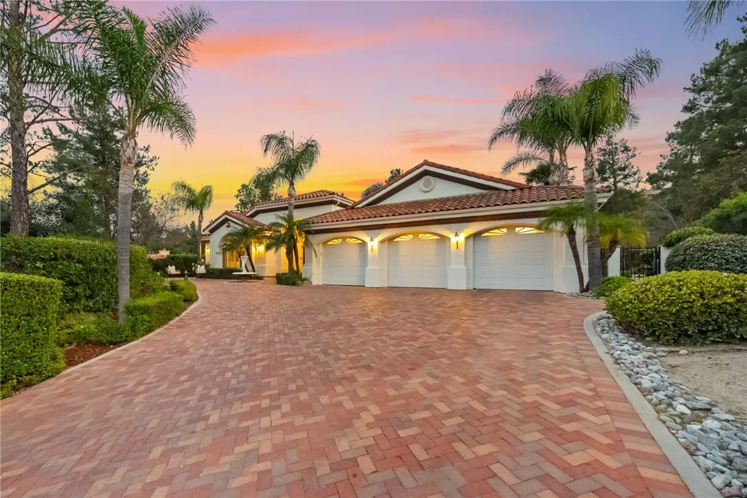 Additional image 77 of 22151 Serenade Ridge Dr, Murrieta, CA 92562