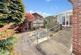Additional image 16 of Selsdon, South Croydon CR2