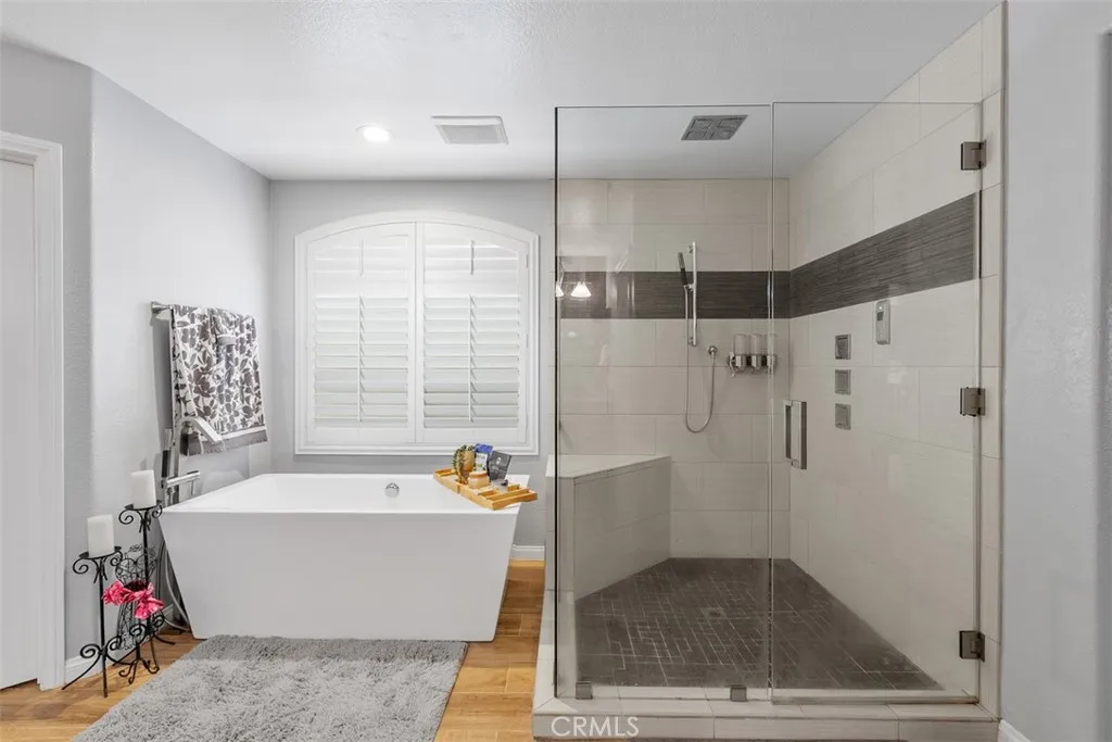 Additional image 81 of 40017 Montage Ln, Murrieta, CA 92563
