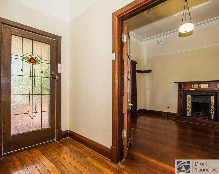 Additional image 6 of 56 Hamilton Street, Bayswater WA 6053