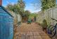 Kirby Place Oxford OX4 2RX photo 3