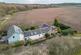 Additional image 26 of Dundee DD3