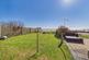 Additional image 27 of Coast Road, Normans Bay, Pevensey