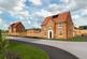 Additional image 10 of Archford at Highgrove at Wynyard Park, TS22 Attenborough Way, Wynyard, Stockton on Tees TS22