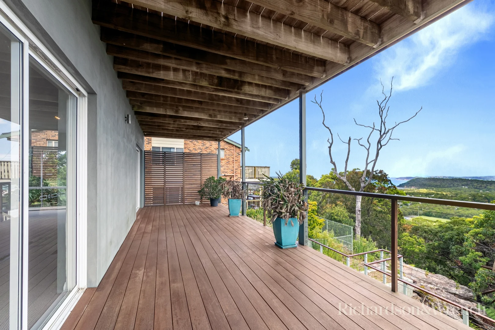 Additional image 8 of 17 The Palisade, Umina Beach NSW 2257