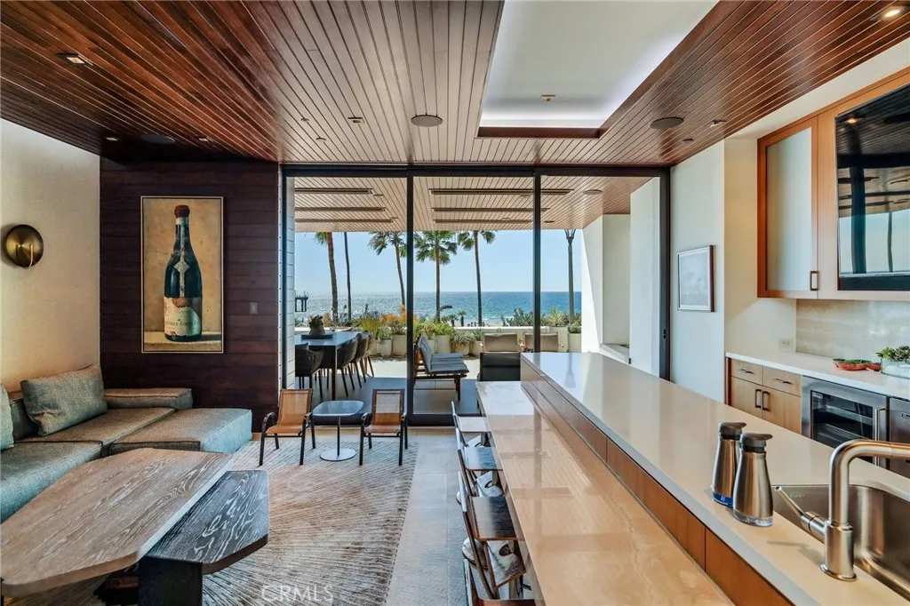 Additional image 34 of 1204 The Strand, Manhattan Beach, CA 90266
