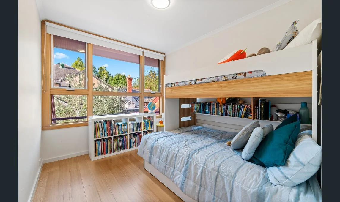 Additional image 6 of 3/5 Leeds Street, Canterbury VIC 3126