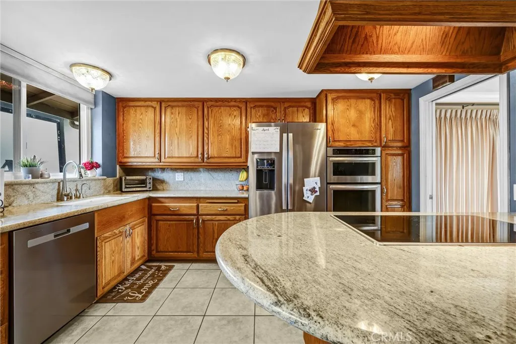 Additional image 53 of 750 Mariposa St, La Habra, CA 90631