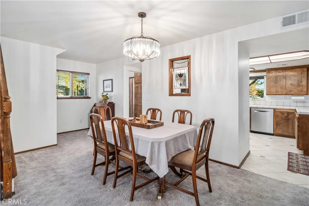 Additional image 13 of 8556 W Avenue E8, Lancaster, CA 93536