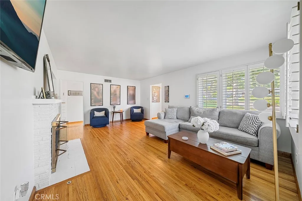 Additional image 65 of 726 E Sierra Madre Avenue, Glendora, CA 91741