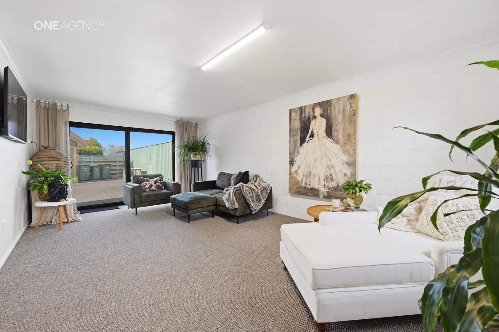 Additional image 7 of 7/45 George Street, Devonport TAS 7310