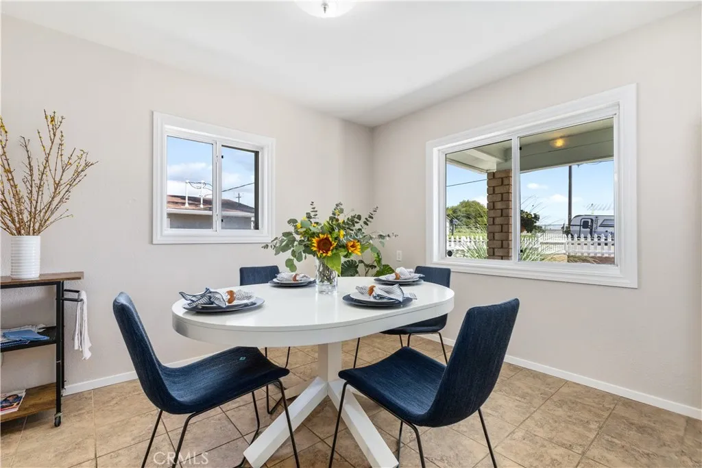 Additional image 13 of 450 South 10th Street, Grover Beach, CA 93433