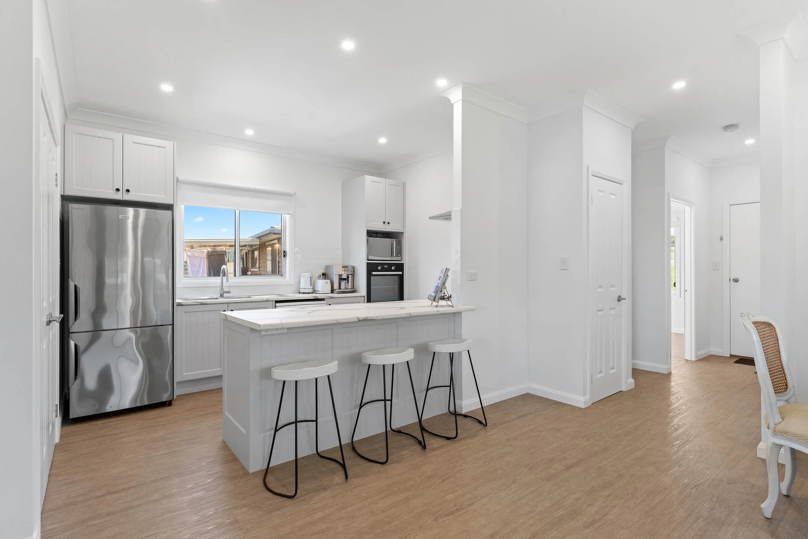Additional image 7 of 17 Hall Crescent, Crookwell NSW 2583