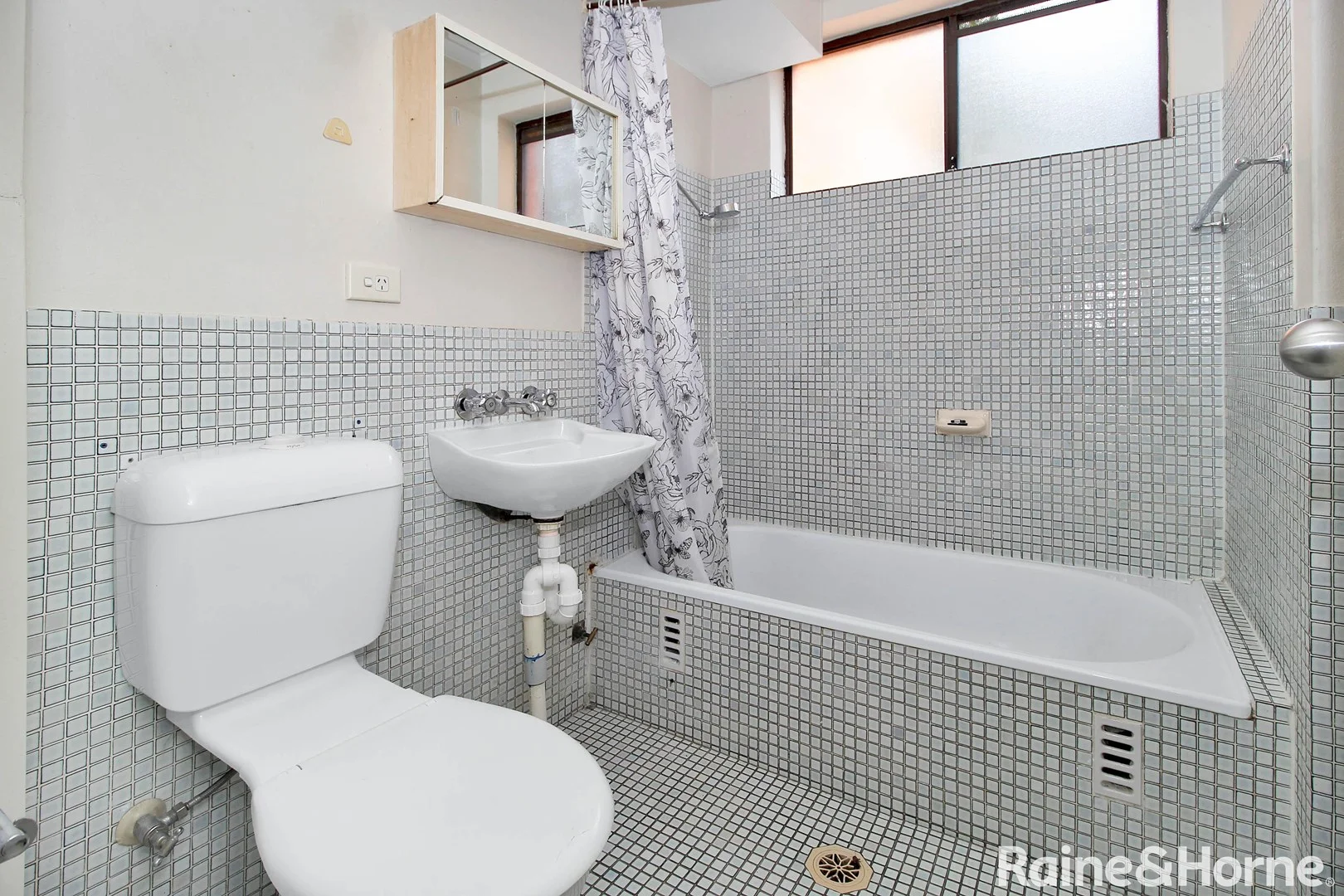Additional image 4 of 3/13 Preston Street, Jamisontown NSW 2750