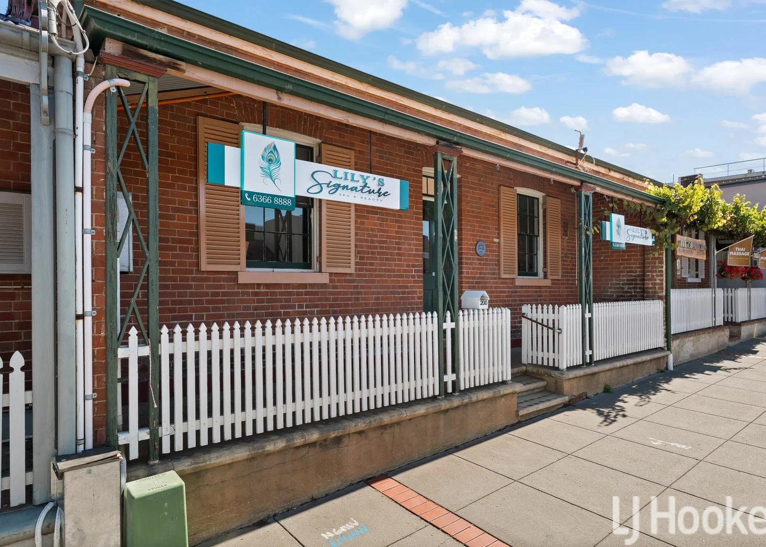 Additional image 14 of 200 Howick Street, Bathurst NSW 2795