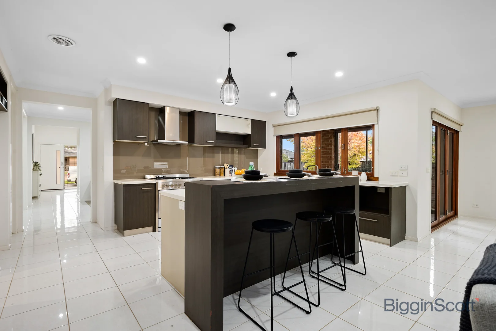 Additional image 6 of 12 Redcliffe Parade, Tarneit VIC 3029