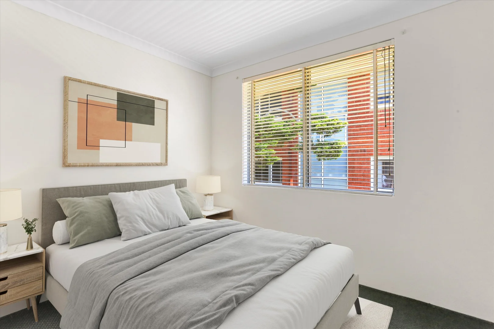 Additional image 7 of 7/276 Birrell Street, Bondi NSW 2026