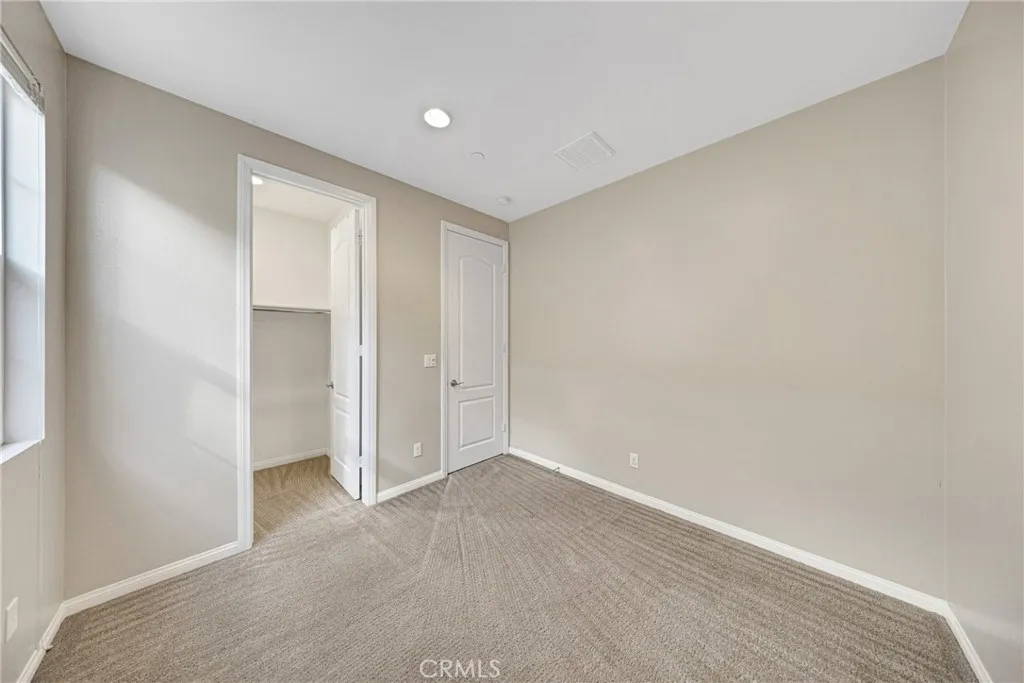 Additional image 22 of 6101 Snapdragon St, Eastvale, CA 92880