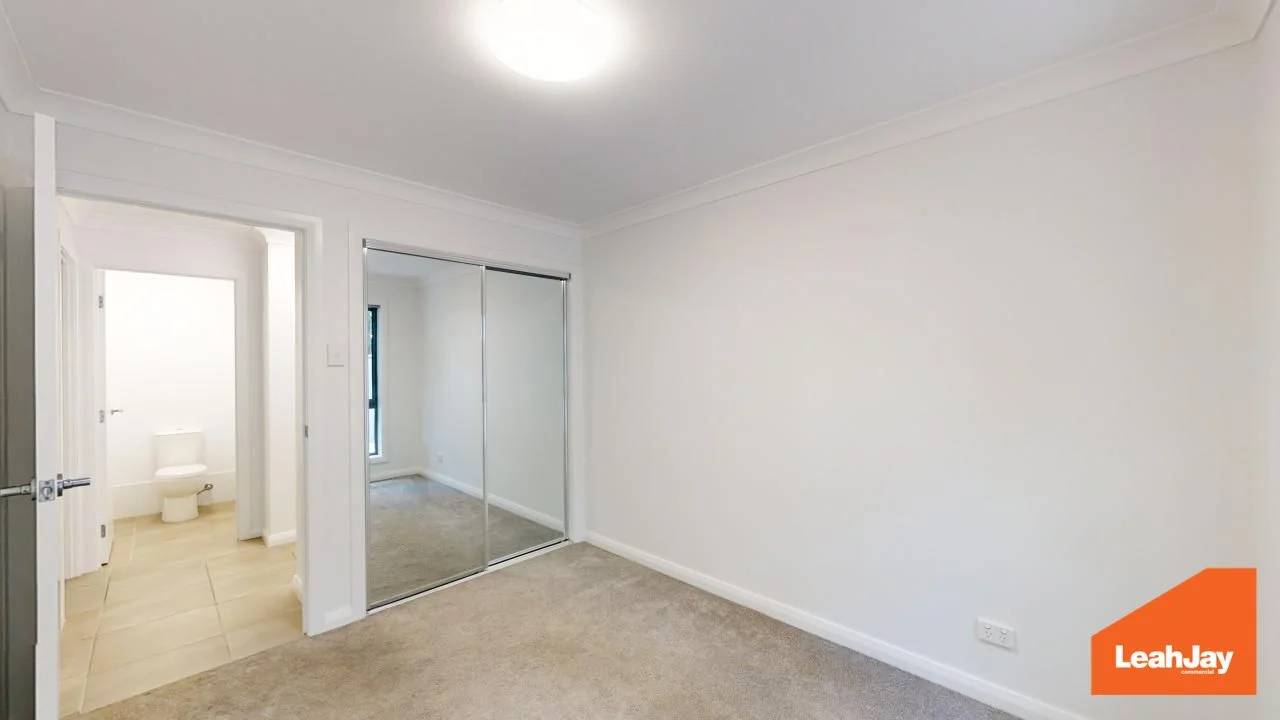 Additional image 11 of 3/19a Raymond Terrace Road, East Maitland NSW 2323