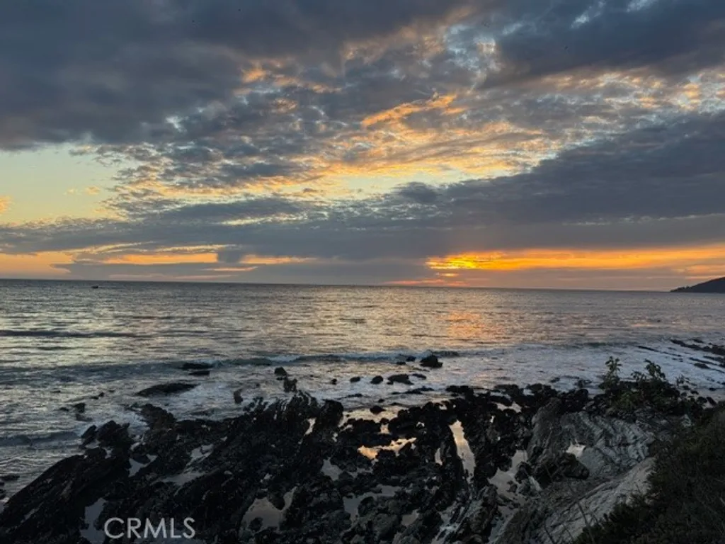 Additional image 29 of 220 Capistrano Ave, Pismo Beach, CA 93449