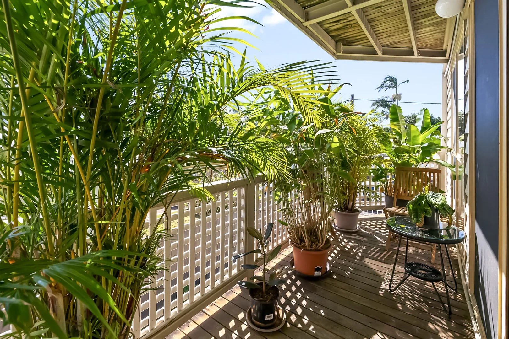 Additional image 12 of 10/9 Kippara Lane, Maroochydore QLD 4558