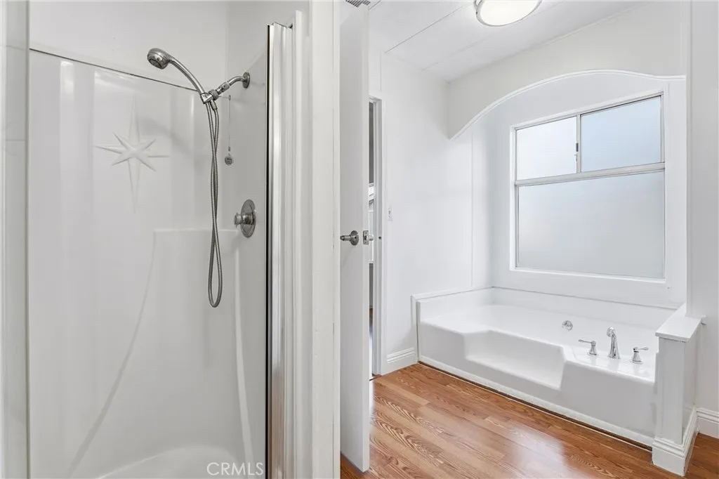 Additional image 13 of 4901 Green River Road Unit 140, Corona, CA 92878