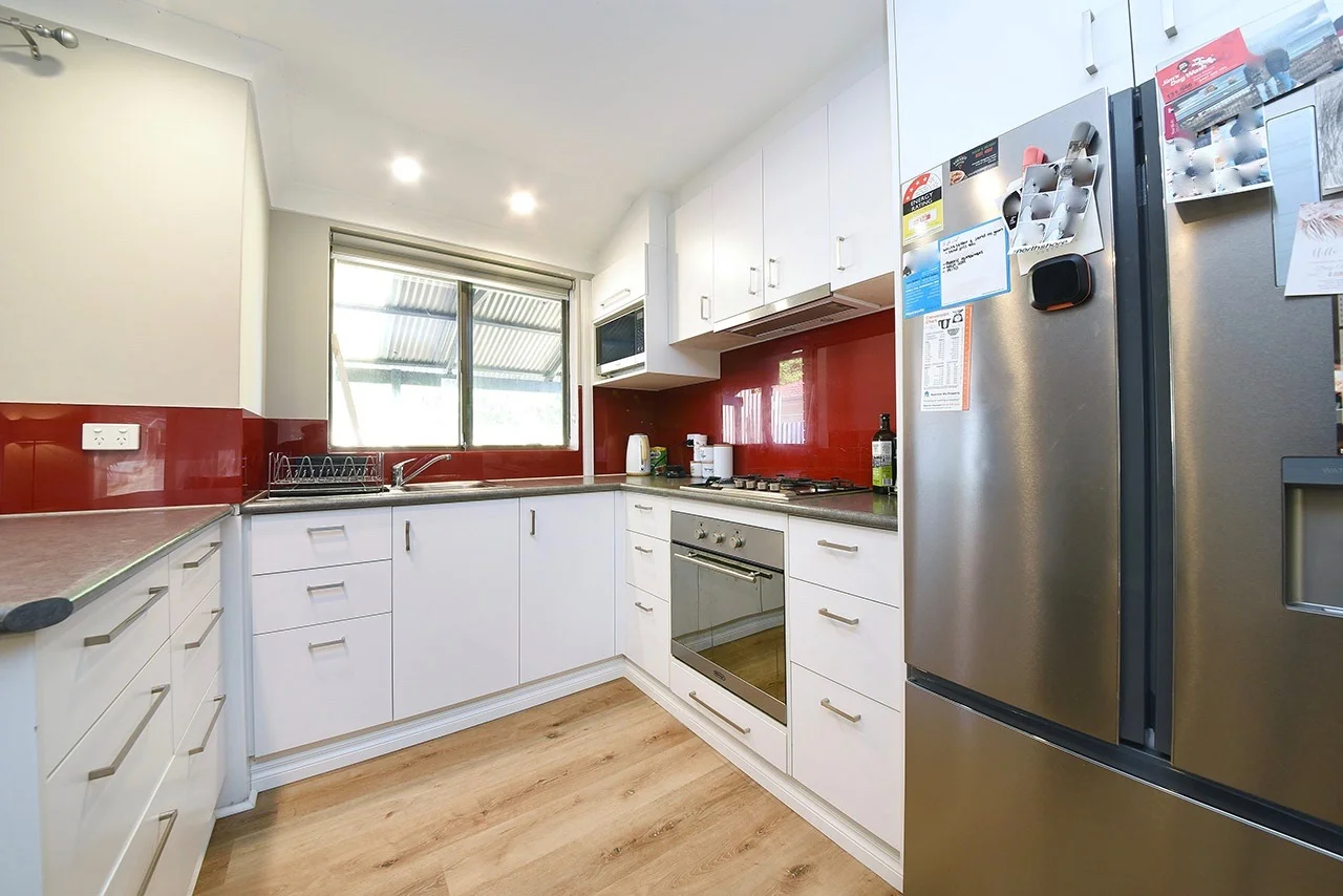 Additional image 3 of 25 Littorina Avenue, Heathridge WA 6027
