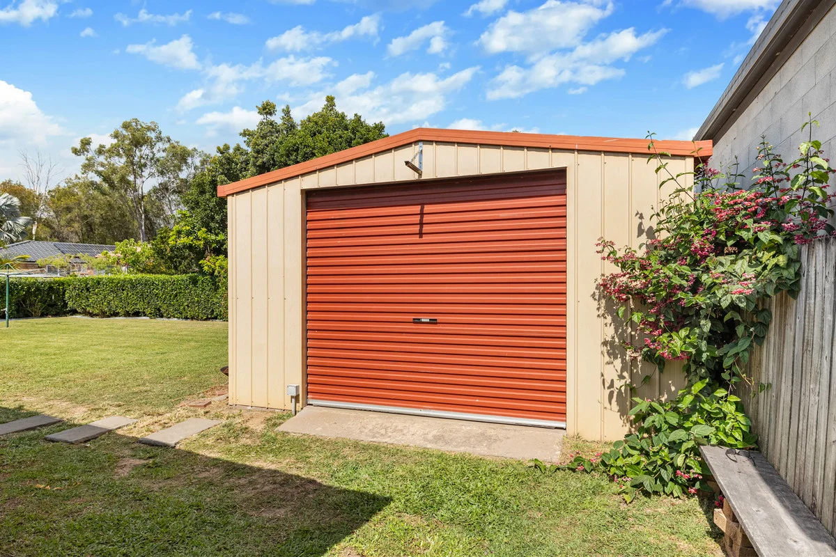 Additional image 19 of 7 Sunburst Court, Capalaba QLD 4157