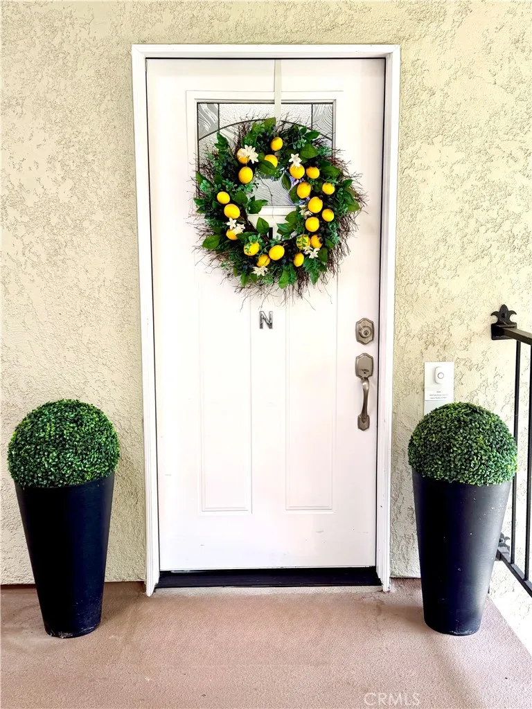 Additional image 68 of 3026 Calle Sonora #N, Laguna Woods, CA 92637