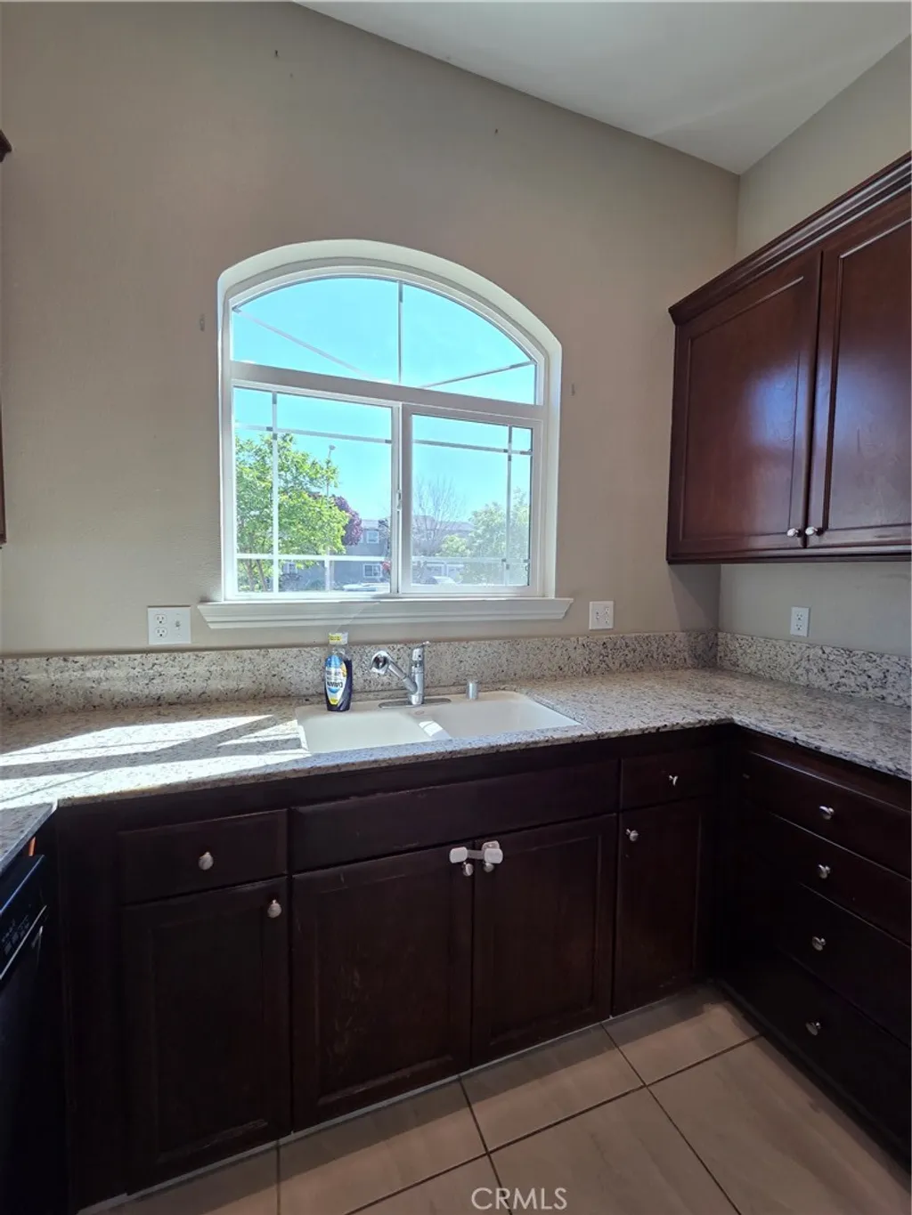 Additional image 9 of 507 Hart Dr, Merced, CA 95348