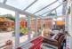 Additional image 4 of Stirchley Road, Stirchley, Telford, Shropshire, TF3