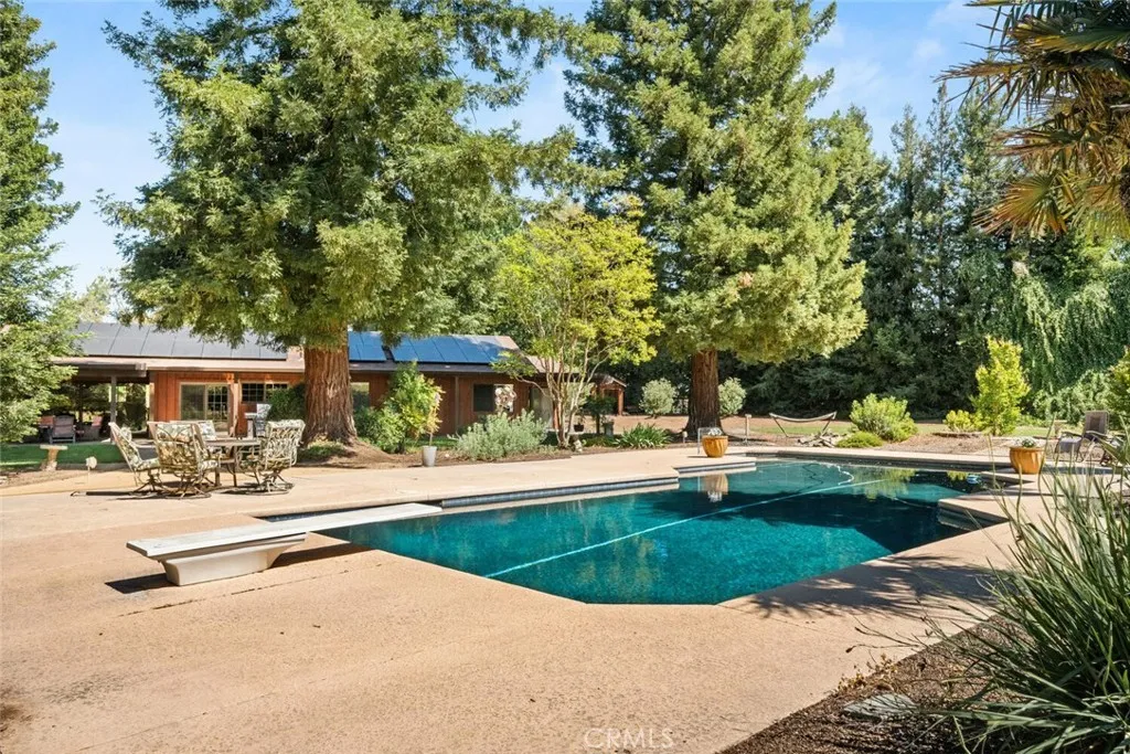 Additional image 61 of 80 Mimosa Lane, Chico, CA 95973