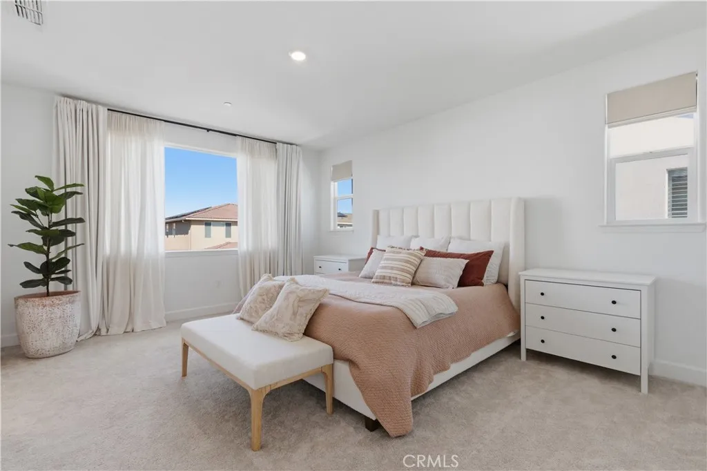 Additional image 81 of 1582 Levy St, Woodland, CA 95776
