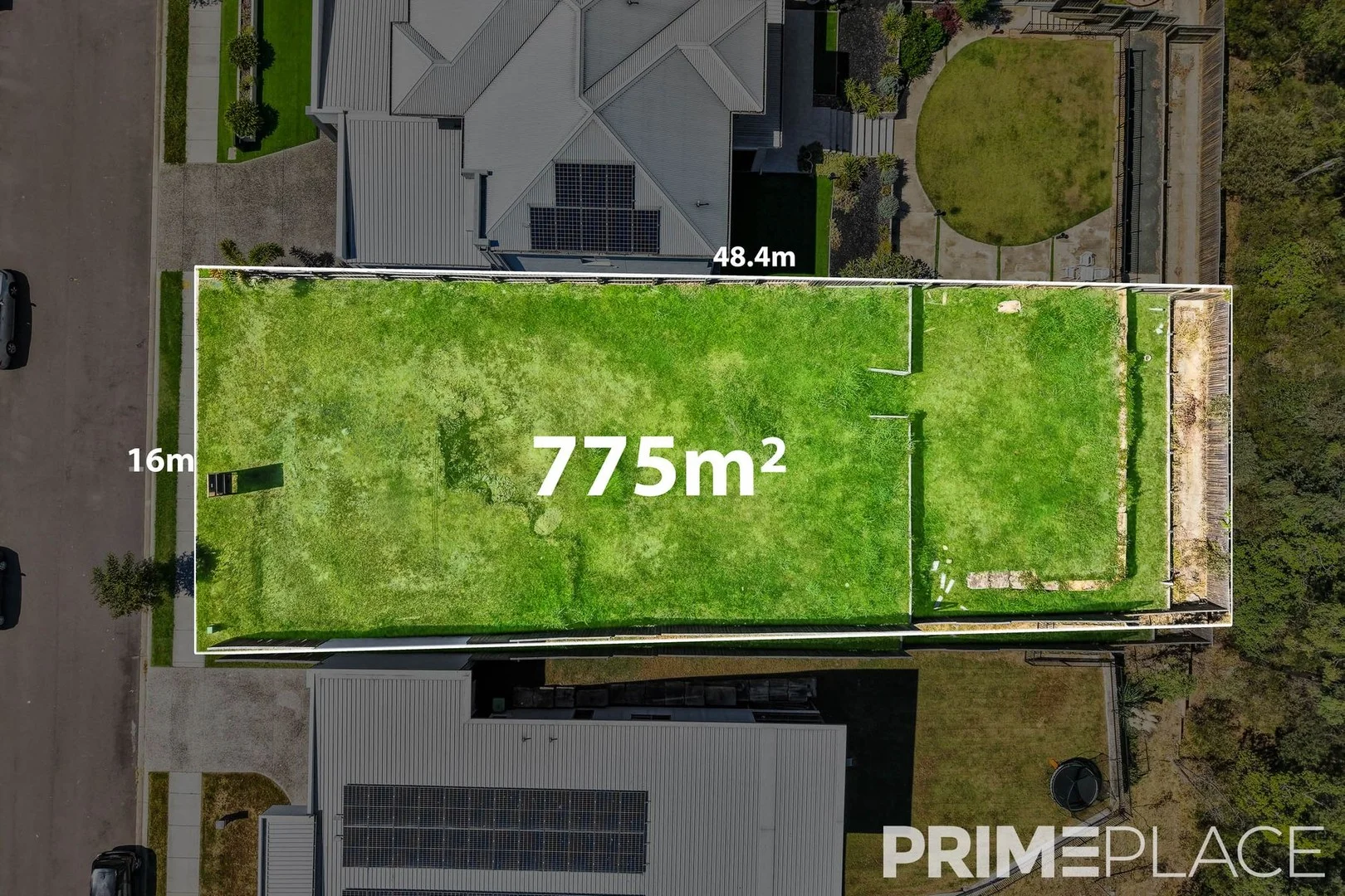 80 Roberts Crescent, Bellbird Park QLD 4300