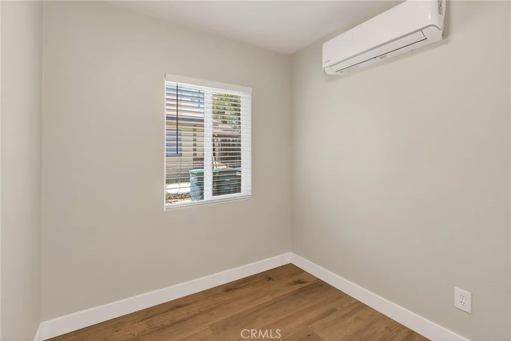 Additional image 48 of 410 W M Street, Colton, CA 92324
