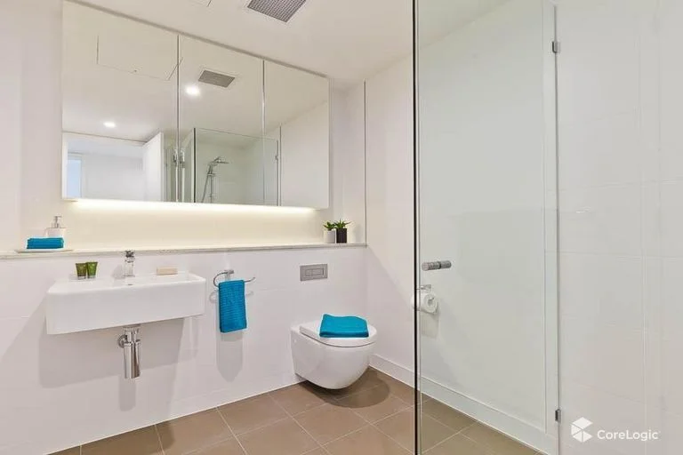 Additional image 5 of 80/7 Davies Rd, Claremont WA 6010