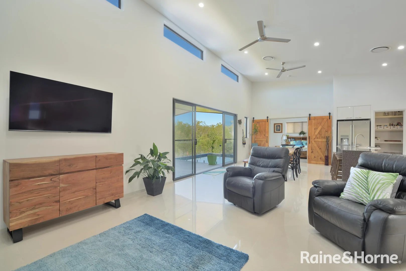 Additional image 4 of 30 Peter Corones Drive, Kirkwood QLD 4680