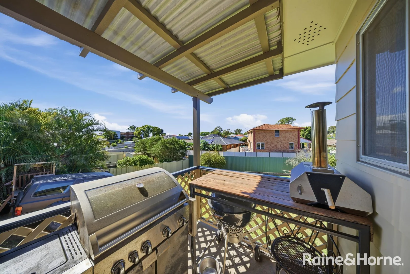 Additional image 15 of 16 Skilton Avenue, East Maitland NSW 2323