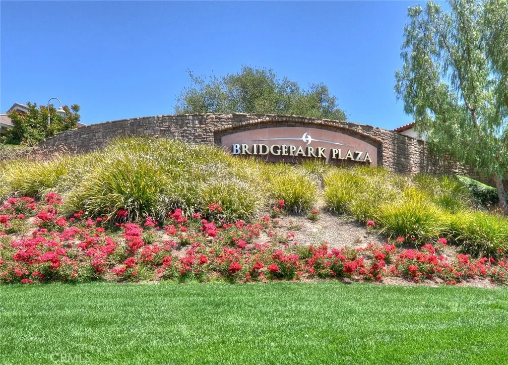 Additional image 36 of 30 Marcilla, Ladera Ranch, CA 92694