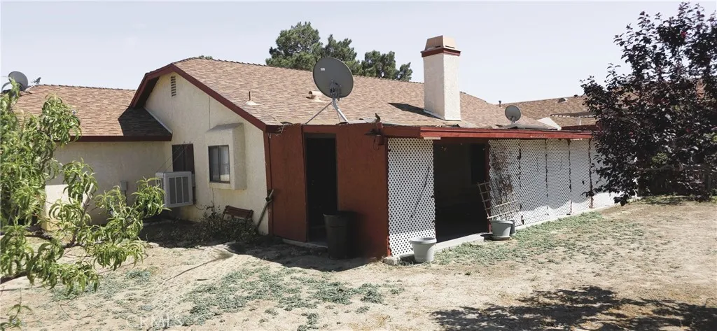 Additional image 41 of 38053 Pinion Court, Palmdale, CA 93552