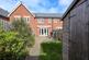 Additional image 15 of Beacon Crescent, Burgess Hill, RH15