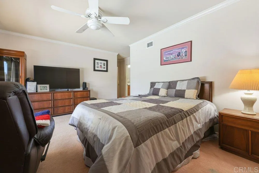 Additional image 51 of 3206 Wheeling Ln., Bonita, CA 91902