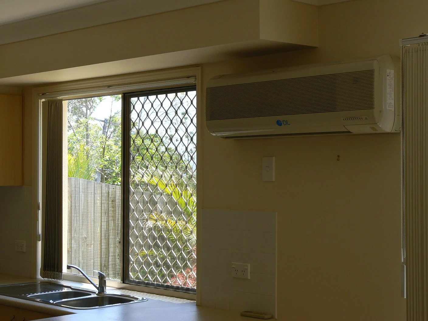 Additional image 30 of 26/25 Lang Street, Sunnybank Hills QLD 4109